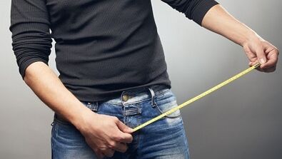 Types of activities to increase membership