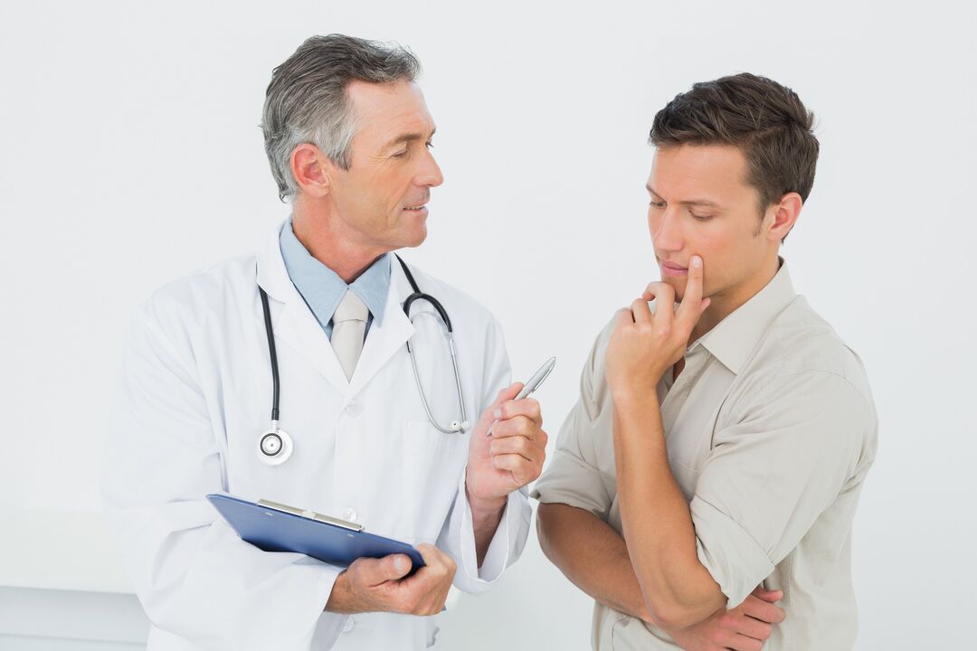 Consult your doctor about the cost of penis enlargement surgery