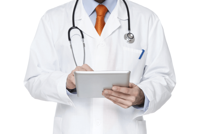 Doctor prescribed penis at 14 years old