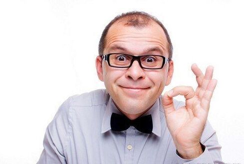 How baking soda helps make your penis bigger