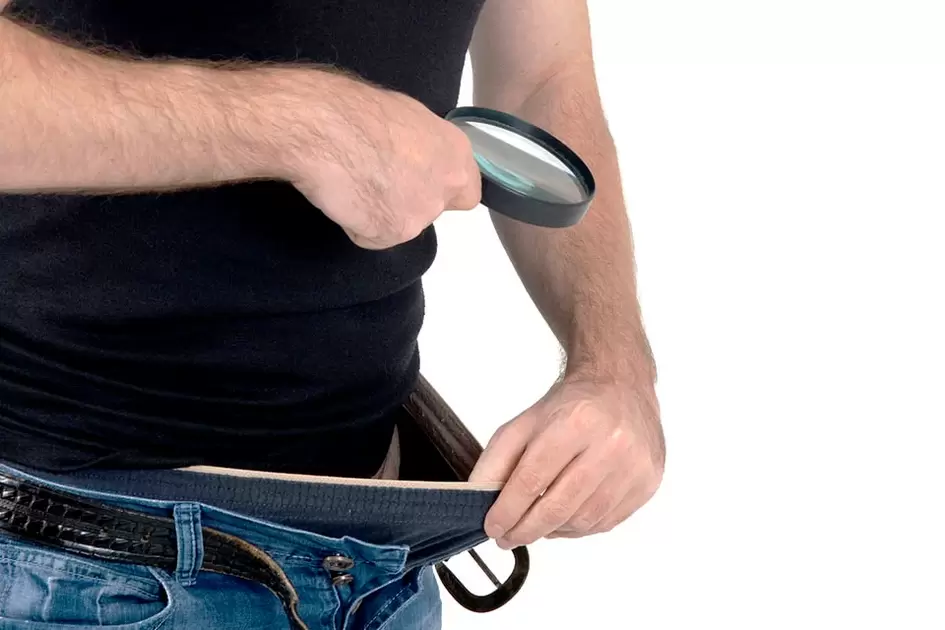 Ways to enlarge the penis