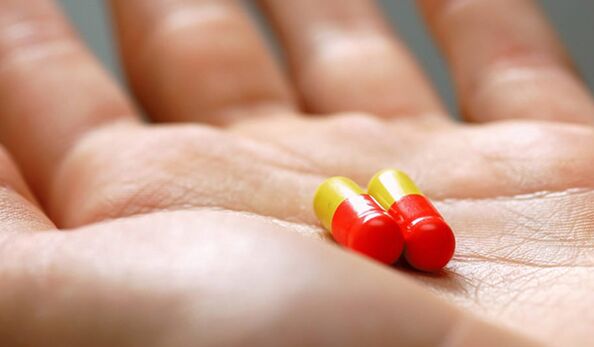 There are medications that can increase penis size