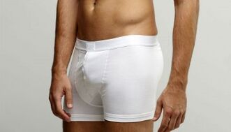 Man has penis enlargement surgery