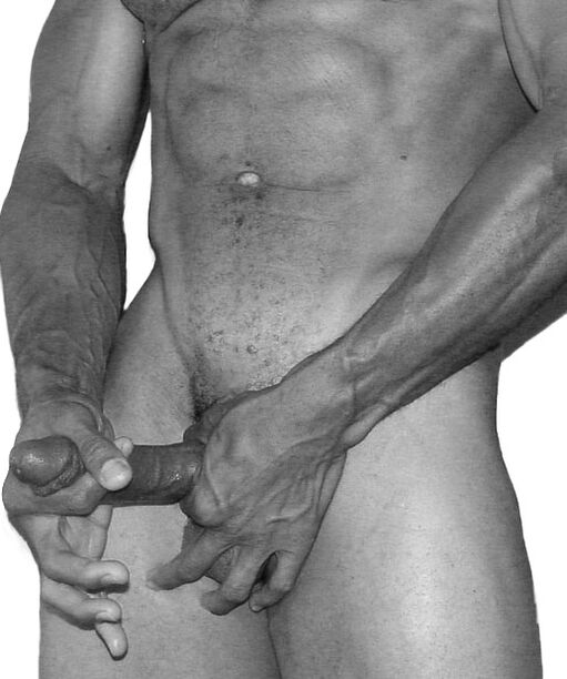 exercises to increase penis size