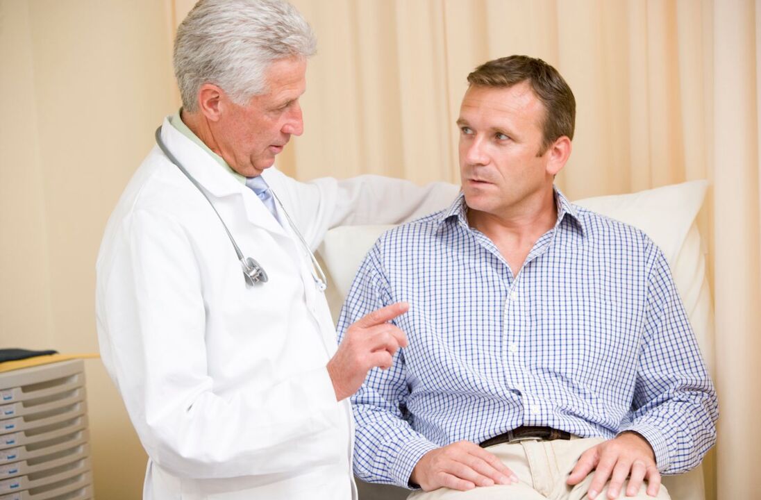 After penis enlargement surgery, you should follow your doctor's advice.